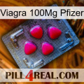 Viagra 100Mg Pfizer 13